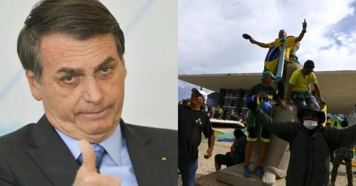 anistia-8-de-janeiro:-como-o-projeto-de-lei-pode-beneficiar-bolsonaro-e-enfraquecer-a-democracia