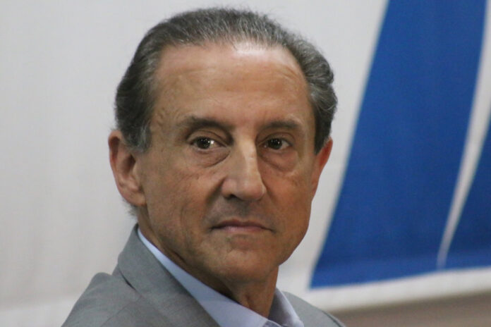 eleicao-na-fiesp-tera-chapa-unica-encabecada-por-paulo-skaf