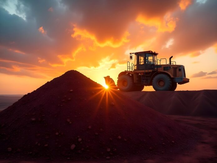 20-bi-sao-sonegados-ao-brasil-pelas-mineradoras-que-operam-no-pais