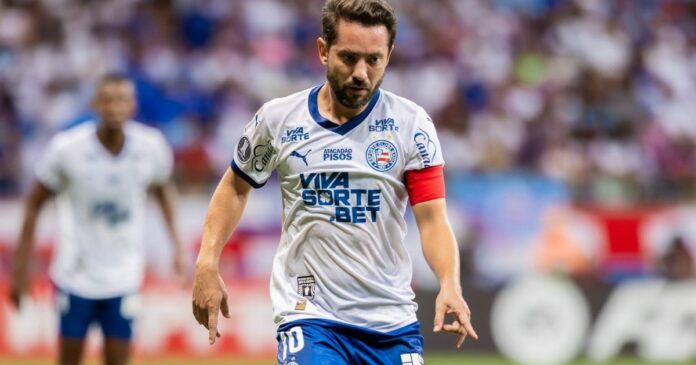 assembleia-legislativa-pode-conceder-titulo-de-cidadao-baiano-ao-meia-everton-ribeiro