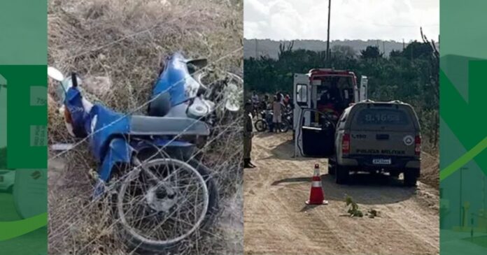 homem-e-encontrado-morto-ao-lado-de-moto-em-estrada-vicinal-de-santaluz