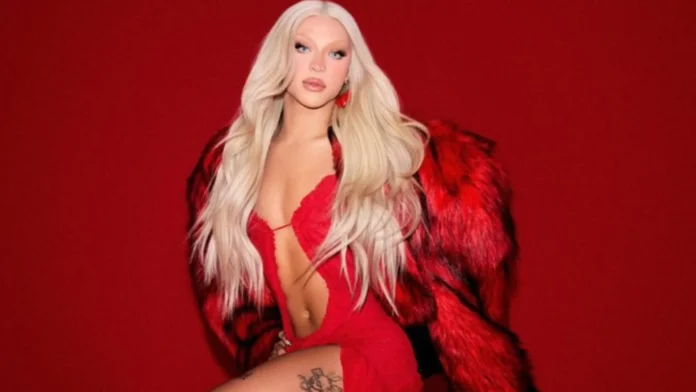 pabllo-vittar-convida-nathy-peluso-para-lancamento-da-musica-‘fantasia’