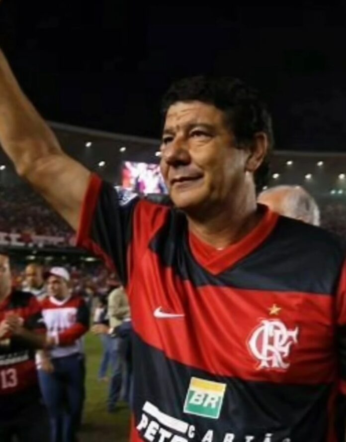 quem-fala-o-melhor-ingles