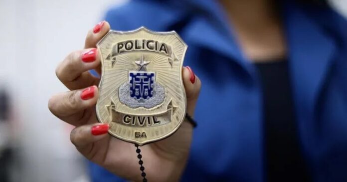 confederacao-brasileira-dos-policiais-civis-realiza-congresso-em-salvador-a-partir-desta-quarta