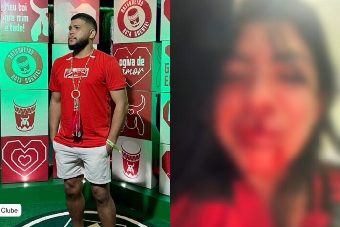 cantor-e-suspeito-de-agredir-namorada-em-manaus:-“perdeu-tres-dentes”