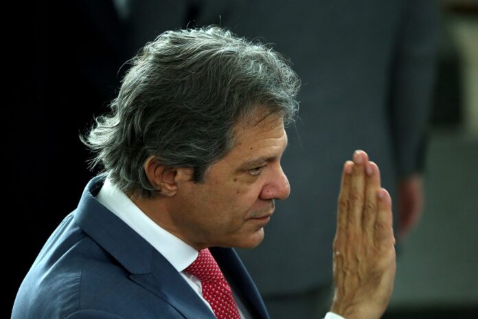 haddad-defende-que-projeto-de-isencao-do-ir-nao-e-populismo