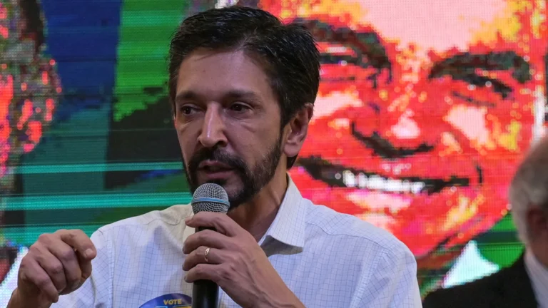 pt-pede-investigacao-de-nunes-por-gasto-de-r$-500-milhoes-acima-da-meta-em-ano-eleitoral