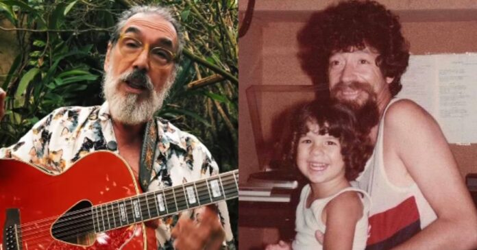 filha-de-raul-seixas-sai-em-defesa-do-cantor-apos-lobao-chamar-baiano-de-mendigo:-“decepcionada”