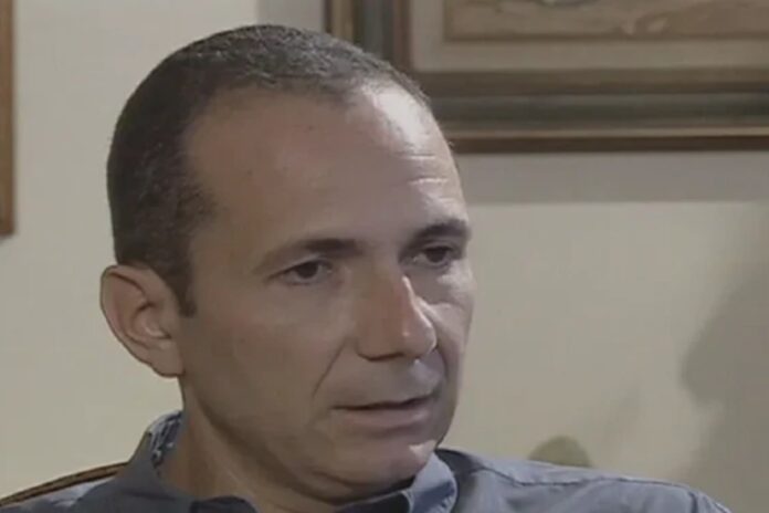 herdeiros-de-auditor-terao-que-devolver-r$-287-mi-a-uniao.-entenda
