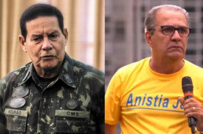 mourao-defende-generais-e-qualifica-malafaia-como-“falastrao-e-sem-escrupulos”