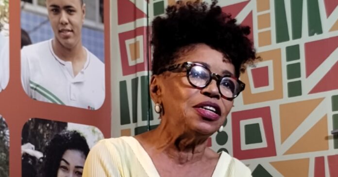 reconhecimento:-wanda-chase-pode-ser-homenageada-com-nome-de-logradouro-em-salvador