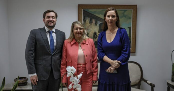 presidente-do-tj-ba-recebe-lideranca-da-oab-ba-para-discutir-reivindicacoes-da-classe