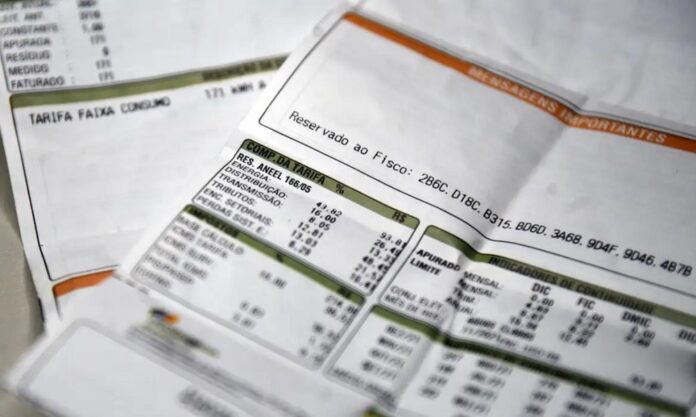 contas-de-luz-devem-ficar-3,5%-mais-caras-em-2025