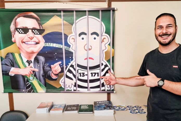saiba-quem-e-o-vereador-bolsonarista-que-quer-criar-“dia-do-patriota”