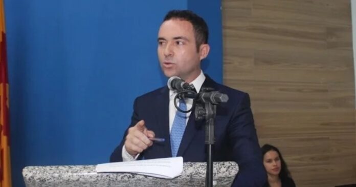 prefeito-de-brumado-acusa-heranca-maldita-e-envia-relatorio-ao-mp-e-tcm