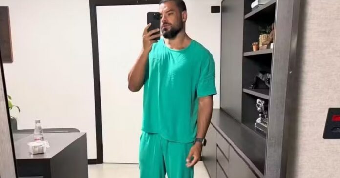 acusado-de-fraude,-namorado-de-sandy-tem-pratica-medica-proibida-pela-justica