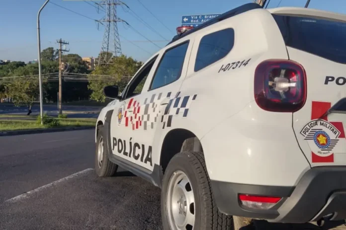 governo-diz-que-pec-da-seguranca-nao-afeta-comando-das-policias