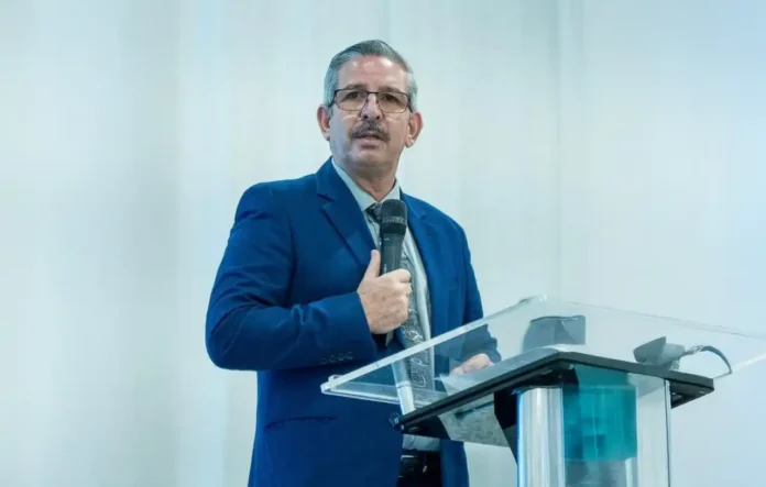 pastor-riter-renuncia-a-cgadb-apos-escandalo-de-vazamento-de-imagens-intimas