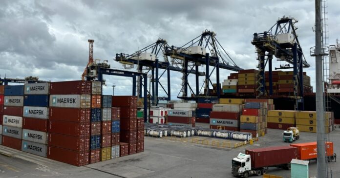 bahia-registra-leve-aumento-de-exportacoes-em-marco