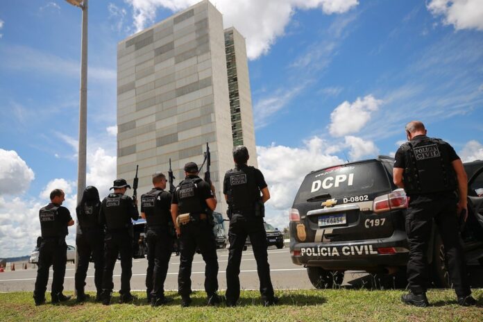 gdf-envia-dados-sobre-reajuste-das-forcas-de-seguranca-a-ministerio