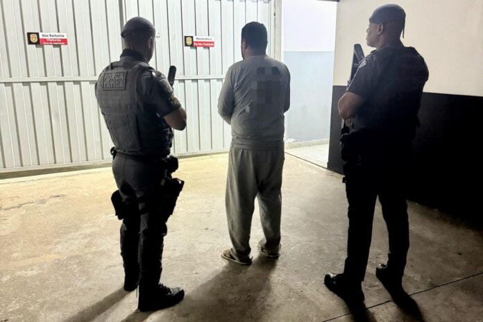 lider-do-pcc-condenado-a-50-anos-de-cadeia-e-preso-no-interior-de-sp