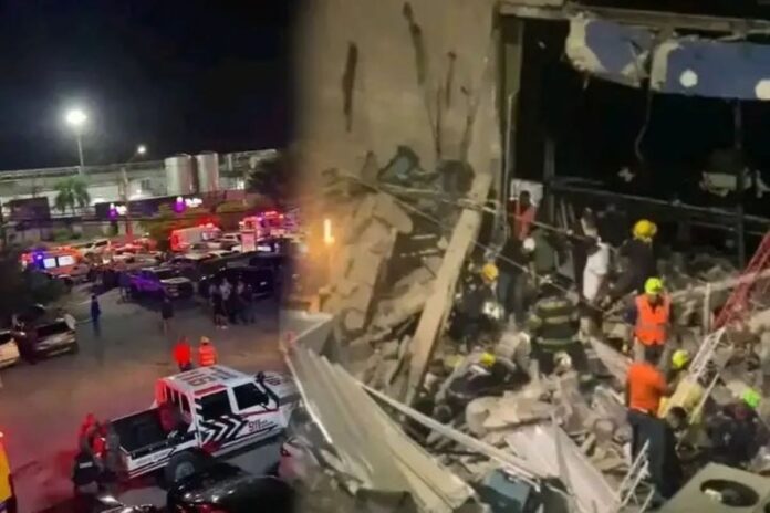 desabamento-em-boate-deixa-ao-menos-44-mortos-na-republica-dominicana