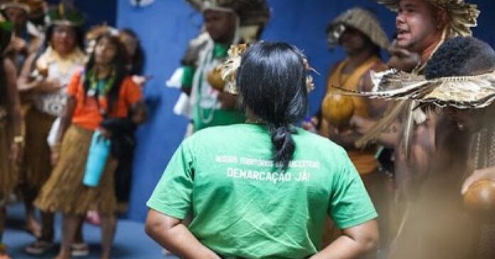 mpf-cobra-ao-ministerio-da-justica-declaracao-imediata-de-terras-indigenas-no-sul-da-bahia