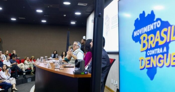 cidades-baianas-integram-lista-prioritaria-de-combate-a-dengue-do-ministerio-da-saude