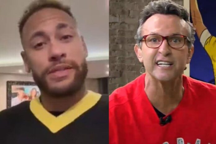 camisa-do-batman:-neymar-age-apos-ser-ironizado-por-craque-neto
