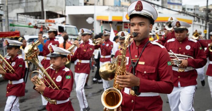 funceb-abre-inscricoes-para-desfile-de-filarmonicas-no-dois-de-julho
