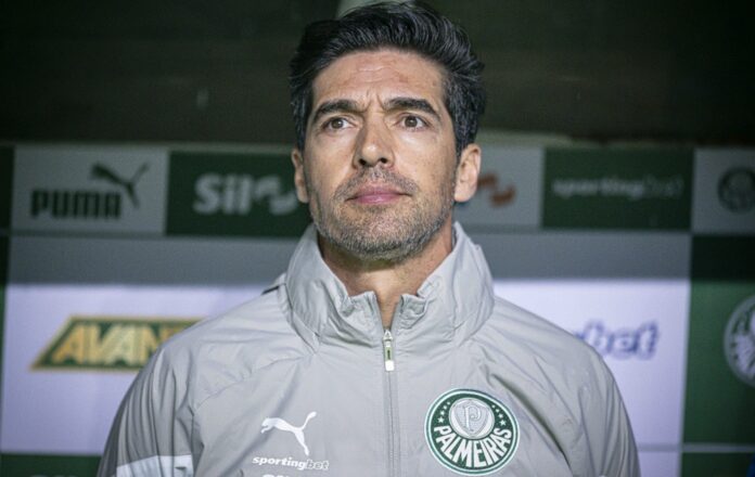 abel-ferreira-define-metas-do-palmeiras-para-o-mundial-de-clubes-nos-eua