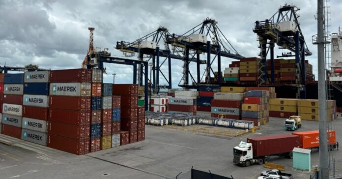 exportacoes-baianas-tem-leve-aumento-de-0,68%-em-marco