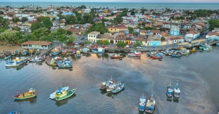 porto-seguro-pode-se-tornar-“capital-do-turismo”-na-bahia-e-deve-receber-festival
