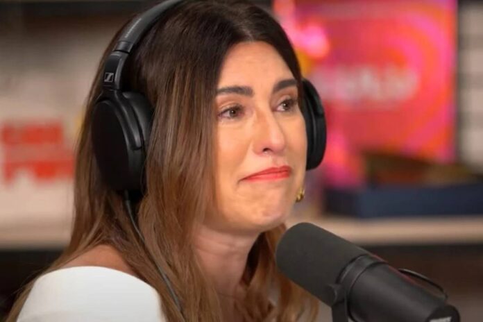 gravacao-com-fernanda-paes-leme-e-cancelada-apos-assassinato-na-equipe