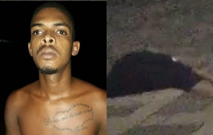 jovem-e-executado-por-desafeto-no-bairro-pereirao-em-itabela