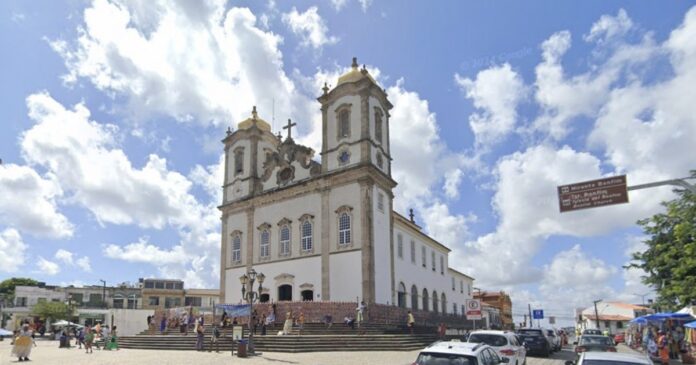 bahia-e-o-3o-estado-do-brasil-com-maior-numero-de-bens-tombados-ou-em-processo-de-tombamento
