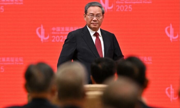china-se-posiciona-contra-tarifas-de-trump-e-promete-retaliacoes