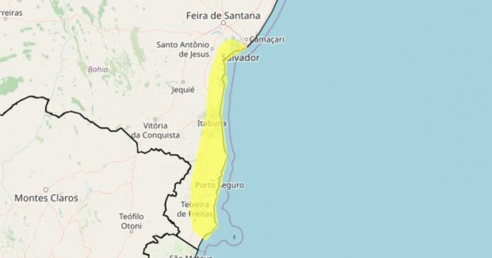 inmet-envia-alerta-de-chuvas-para-63-cidades-baianas