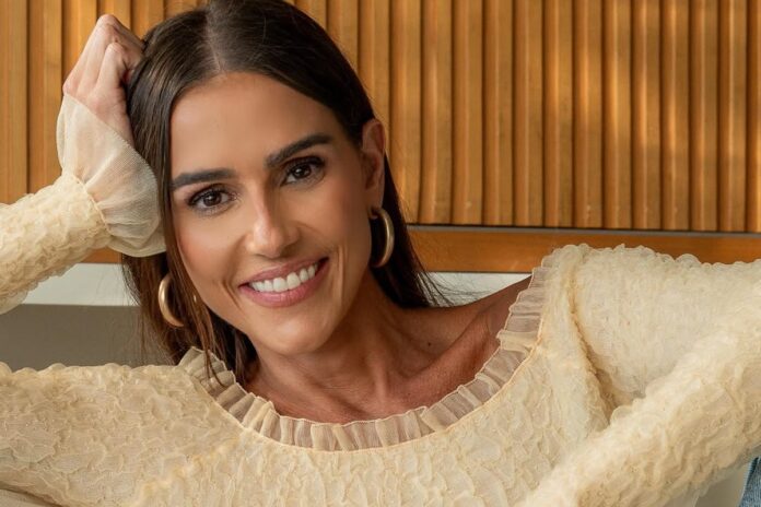 entenda-o-tratamento-com-celulas-tronco-feito-por-deborah-secco