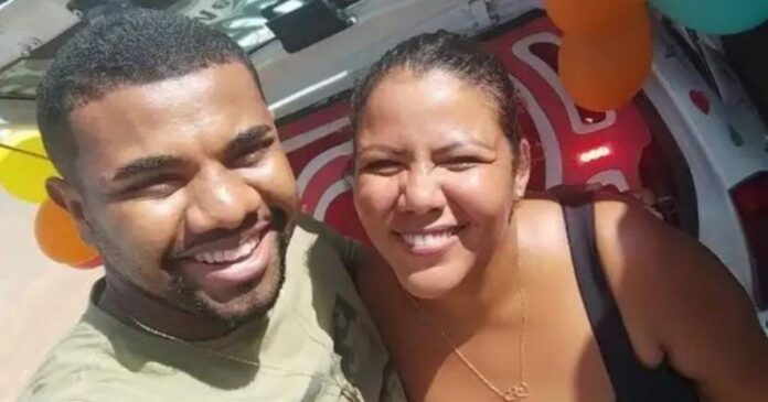 mani-reggo-vence-acao-na-justica-contra-davi-brito-e-pode-receber-metade-do-premio-do-bbb-24