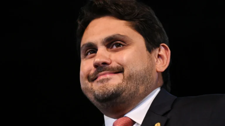 lula-demite-juscelino-filho-do-ministerio-apos-denuncia-da-pgr