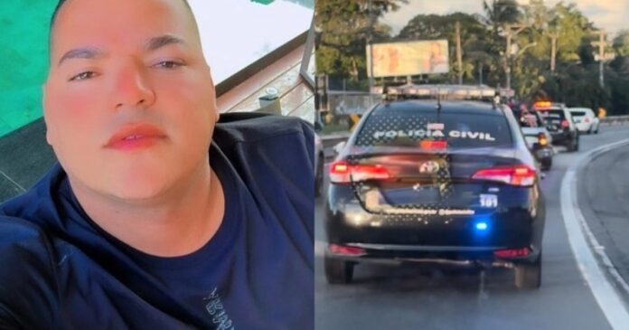 policia-civil-realiza-nova-operacao-contra-rifeiros-na-bahia;-“nanam-premiacoes”-e-um-dos-alvos