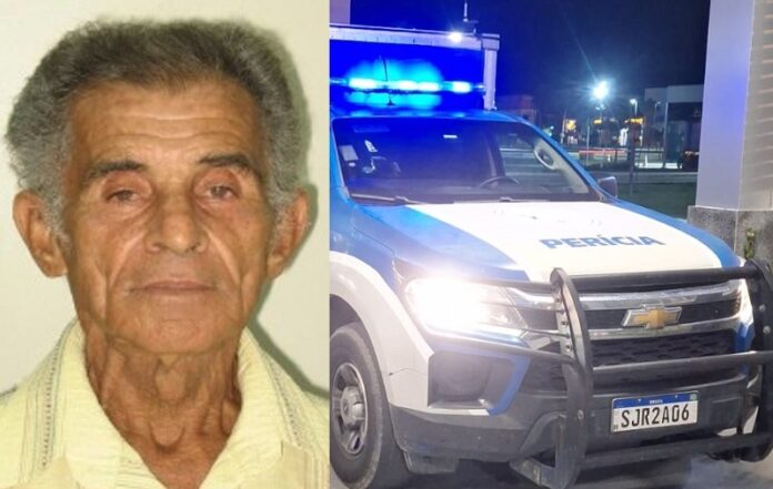 queda-de-telhado-em-jucurucu-leva-idoso-a-morte:-vitima-estava-internado-no-hecb