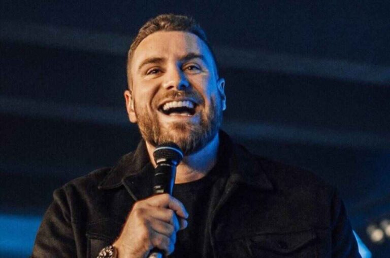 apos-supostas-ameacas,-andre-fernandes-passa-a-usar-carro-blindado-e-segurancas