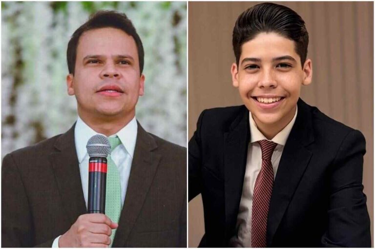 em-meio-a-polemica-do-pix,-elizeu-rodrigues-desabafa:-“nao-sou-pai-do-miguel”