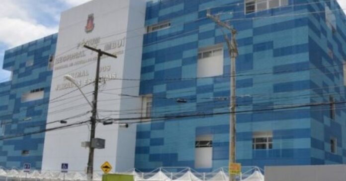 mobilizacao-dos-servidores-do-tj-ba-prejudica-atendimento-dos-juizados-especiais,-afirma-oab
