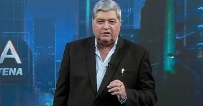 band-e-condenada-a-indenizar-advogado-em-r$-104-mil-por-associacao-a-assalto-ao-banco-central