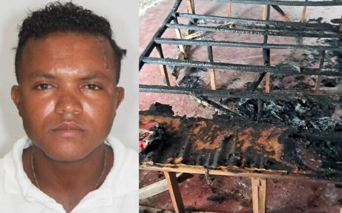 tragedia-no-bairro-liberdade-ii:-homem-morre-no-hecb-apos-briga-e-queimadura-de-terceiro-grau