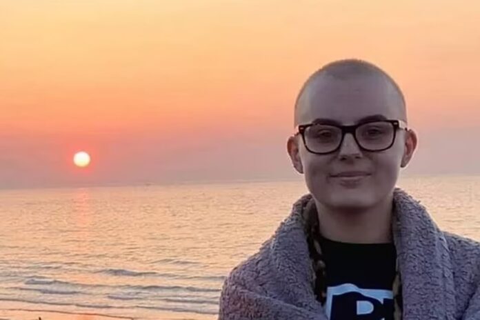 jovem-morre-ao-ter-sintoma-de-cancer-osseo-confundido-com-mononucleose