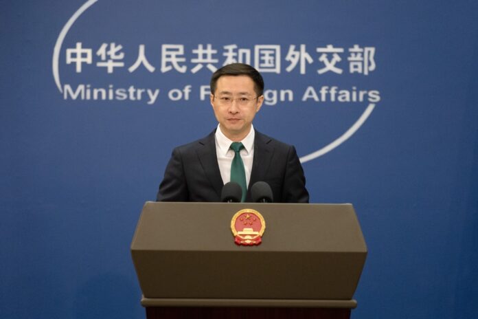 china-e-uniao-europeia-retaliam-tarifas-dos-estados-unidos-e-agravam-guerra-comercial